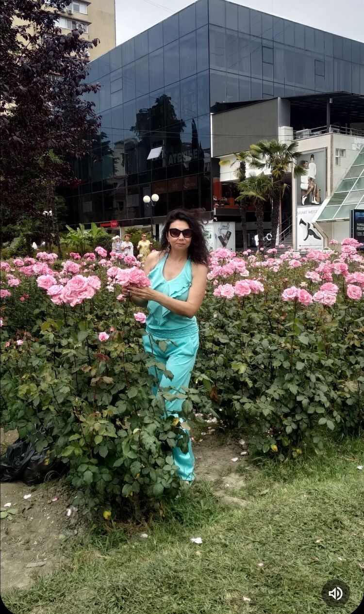 ���� 50965630 ������� �ks, 91 ���, ���� ���������� � ����