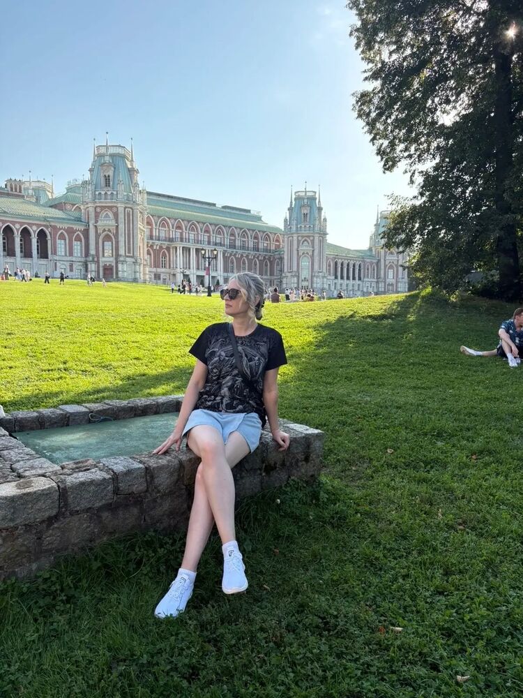 ���� 56200960 ������� �����, 42 ����, ���� ���������� � ��������