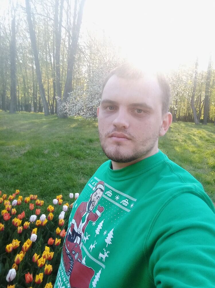  31686920  , 30 ,    