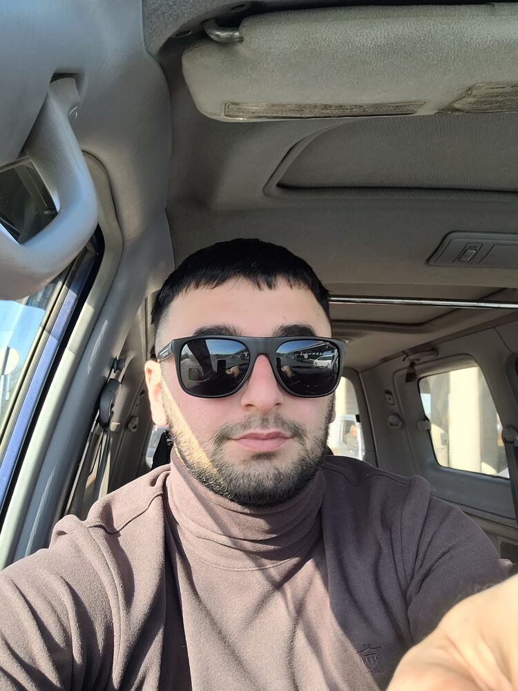 ���� 56160830 ������� Magammed, 27 ���, ���� ���������� � ����