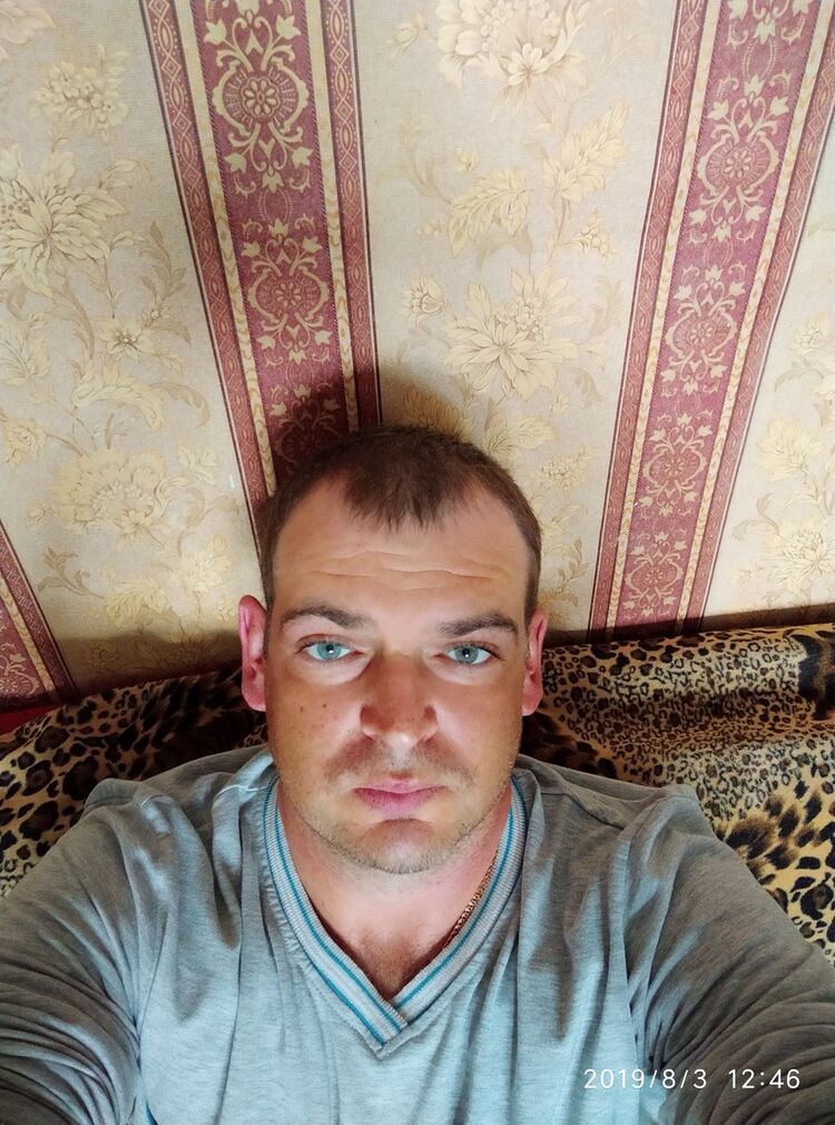  16975370  , 37 ,    