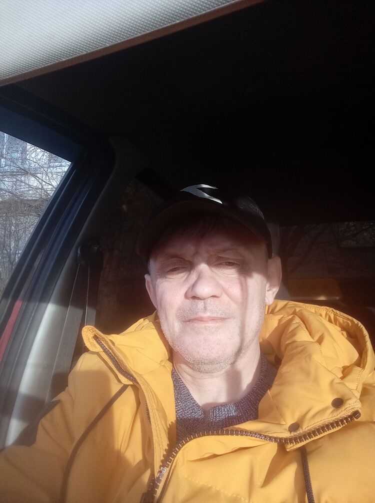 ���������� ����������, ���� ������� ����, 54 ����, ������������ ��� ������, ����� � ���������, c�������� ���������