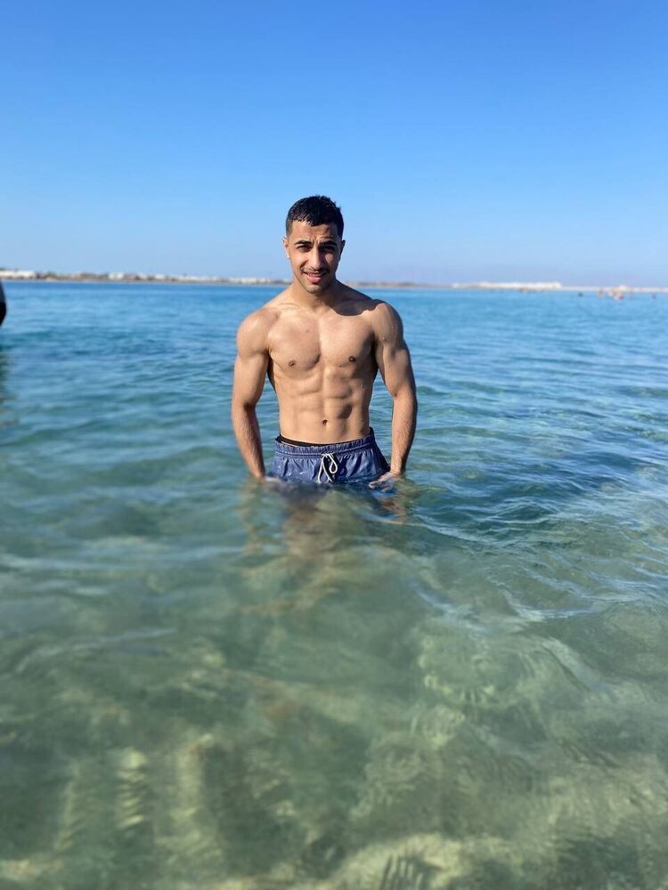  Al Jizah,   Mustava, 24 ,   ,   