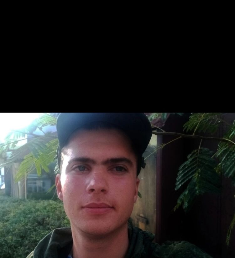 ���� 53362380 ����� ���, 23 ����, ���� ���������� � ������