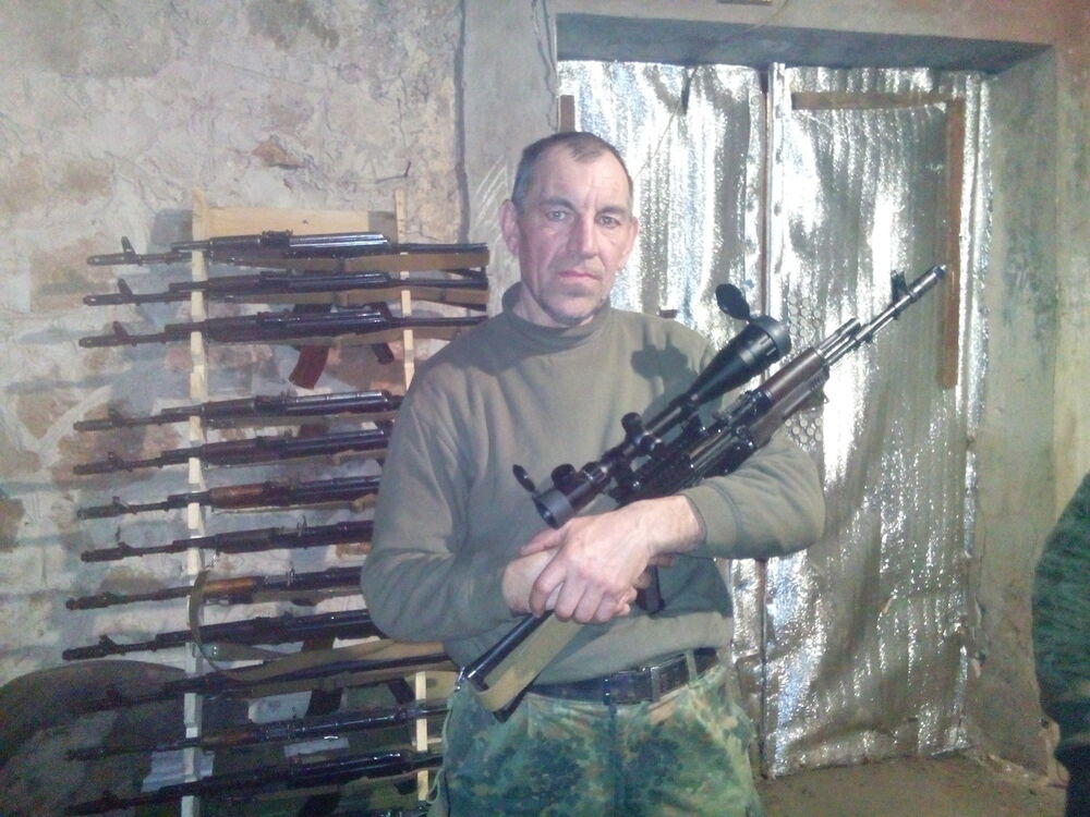  ,   , 57 ,   