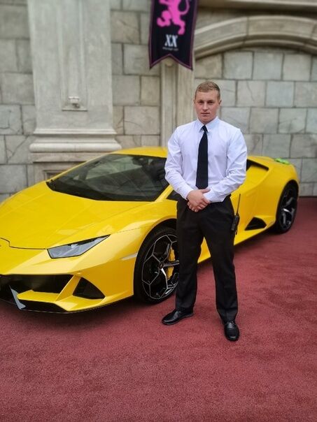 ���������� ���������, ���� ������� �������, 26 ���, ������������ ��� ������, ����� � ���������