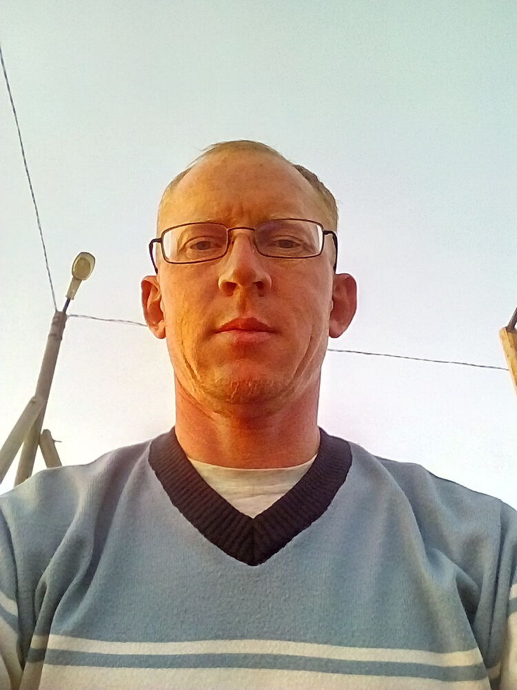  ,   , 46 ,   
