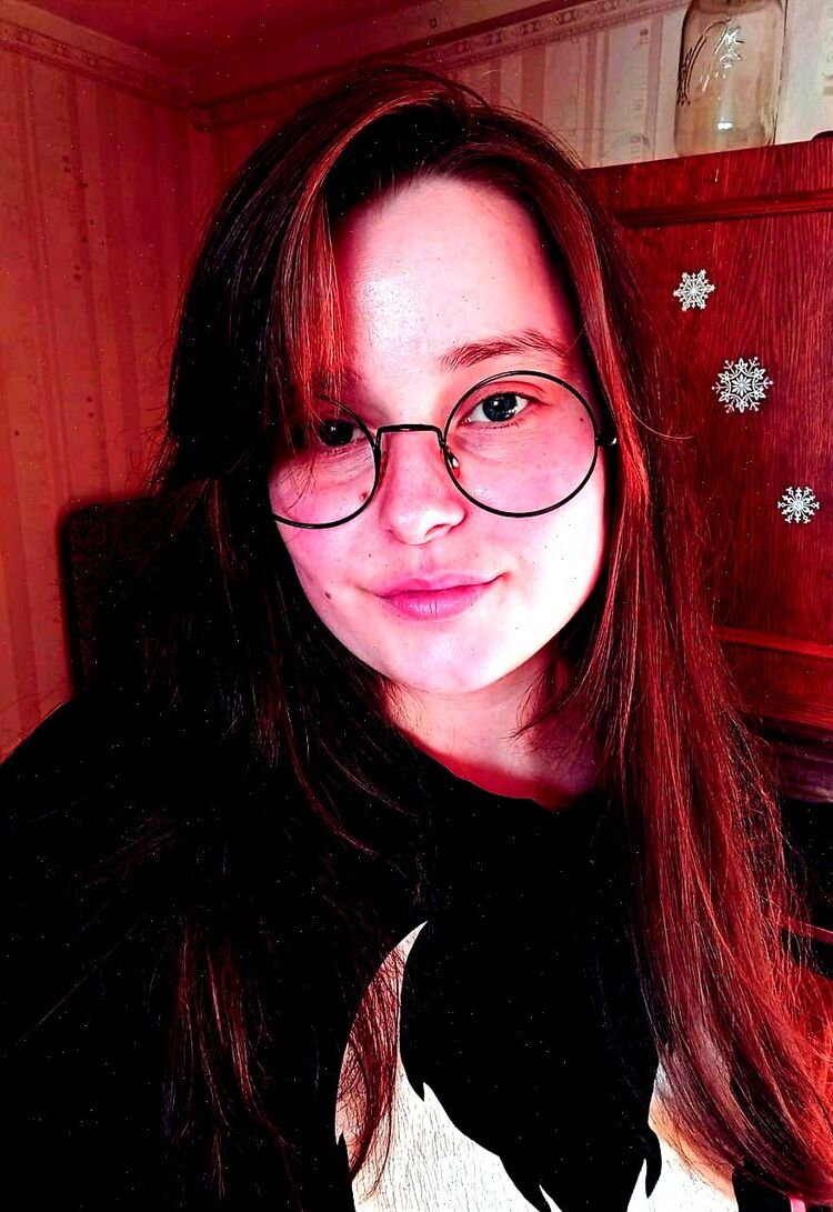 ���������� ��������, ���� ������� ���������, 28 ���, ������������ ��� ������, ����� � ���������