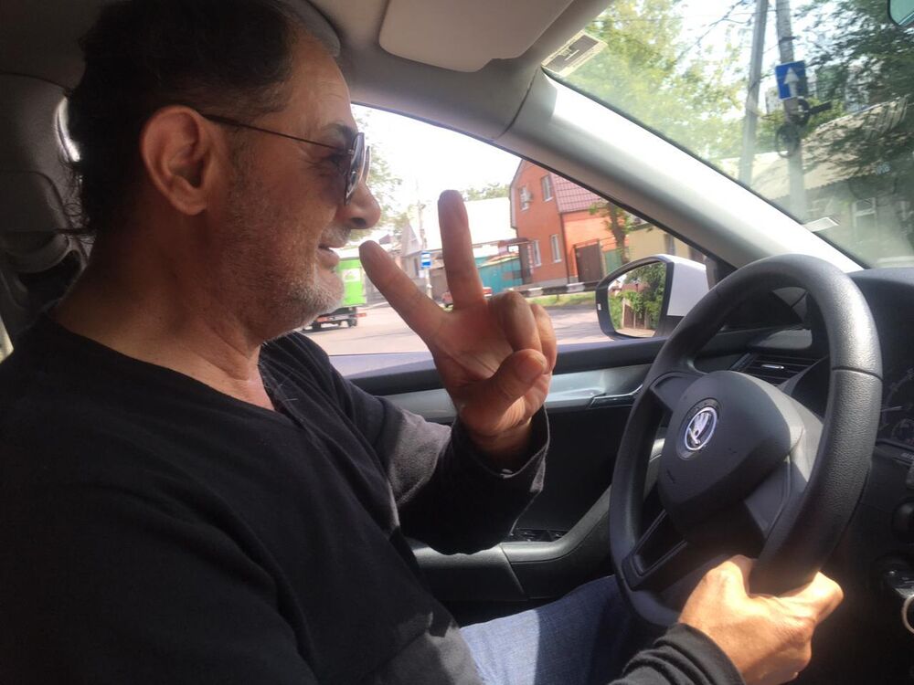 ���� 28671080 ������� �����, 59 ���, ���� ���������� � �������-��-����