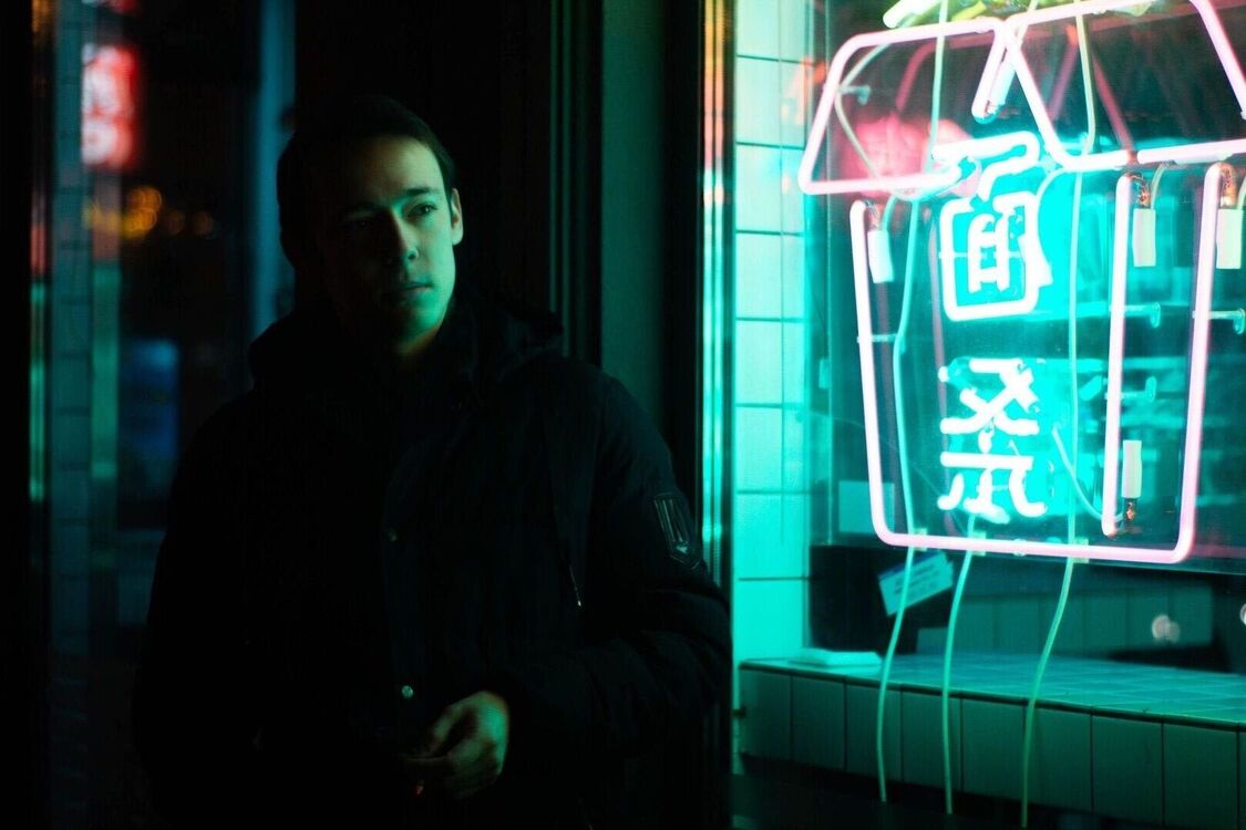 ���������� �����-���������, ���� ����� �������, 25 ���, ������������ ��� ������, ����� � ���������, c�������� ���������