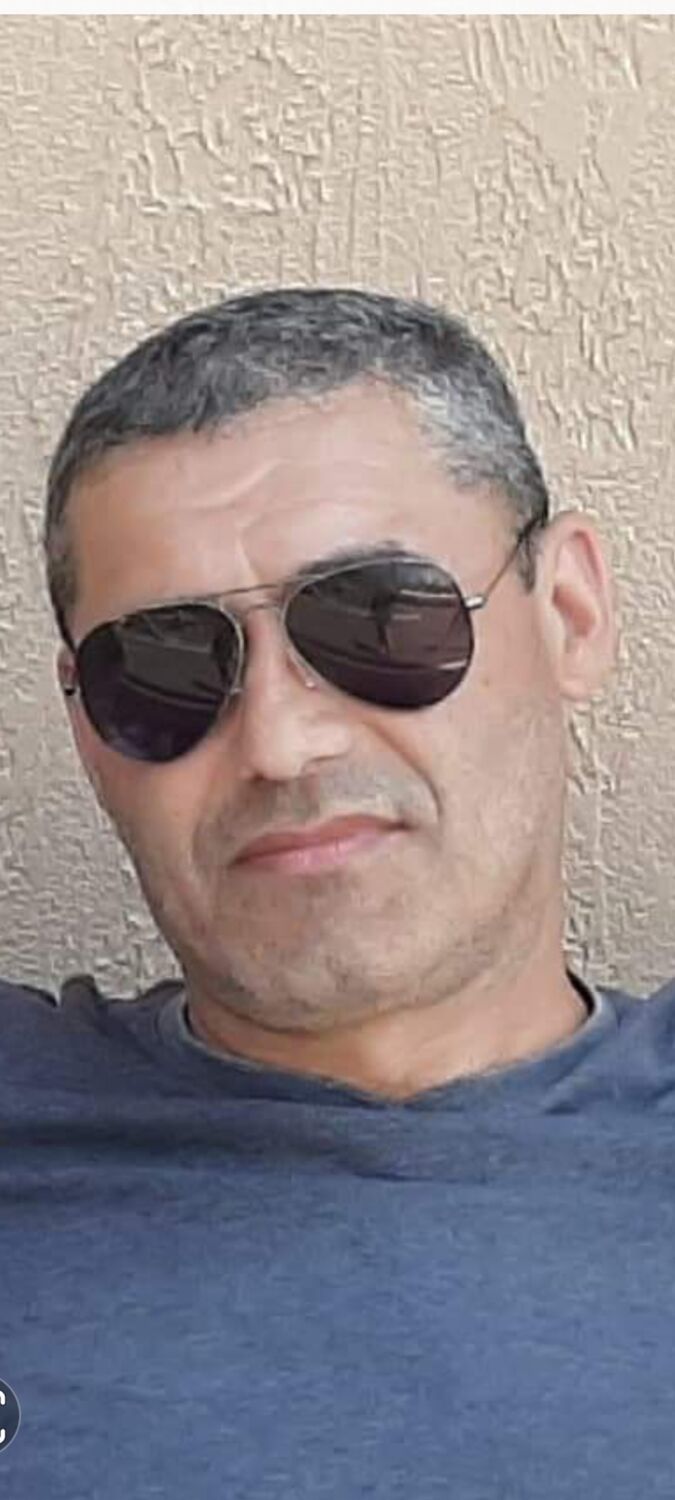 ���� 55181360 ������� Gheorghe, 49 ���, ���� ���������� � ��������