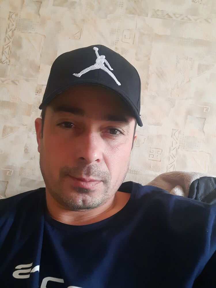  44052880  , 41 ,    