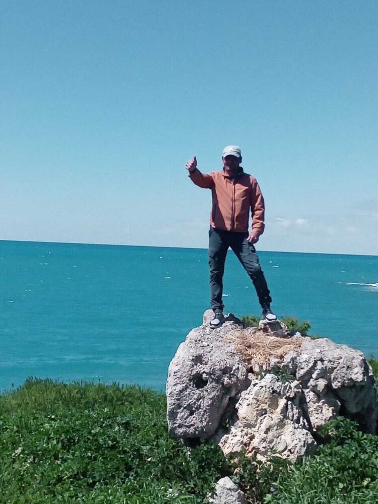 ���� 23260570 ������� ������, 48 ���, ���� ���������� � ����������