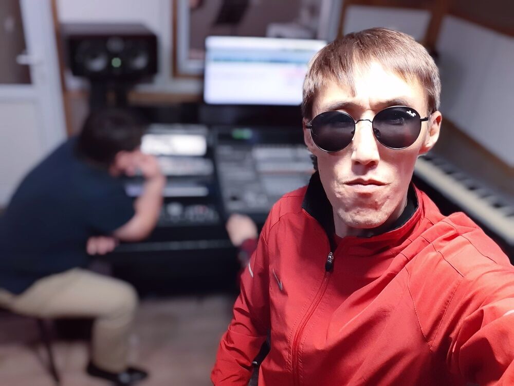 ���� 17376150 ������� �����, 34 ����, ���� ���������� � ������