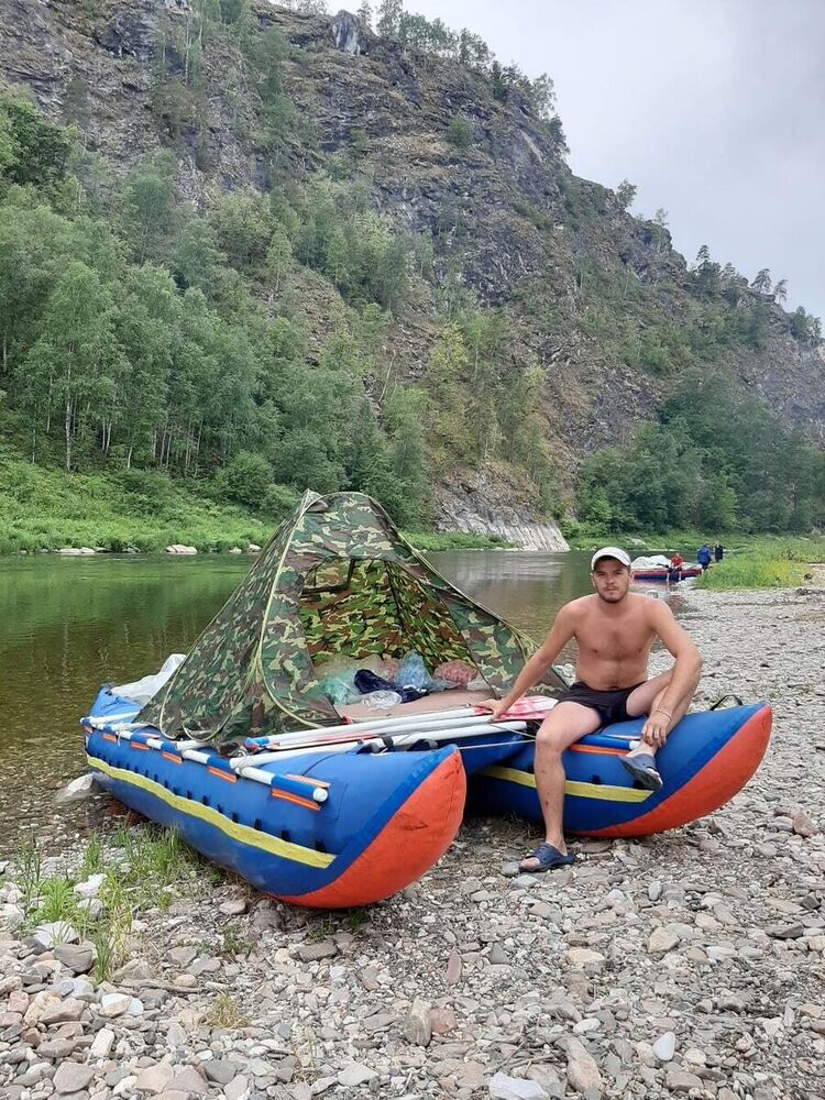 ���� 20738610 ������� �����, 33 ����, ���� ���������� � �����-����������