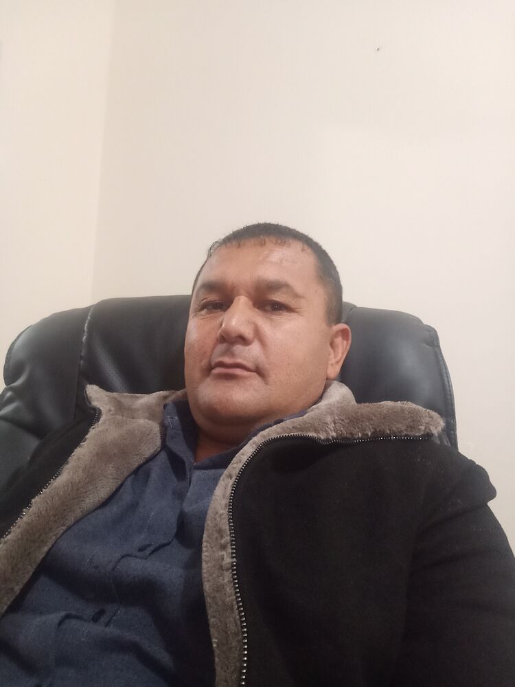  37833640  , 27 ,    