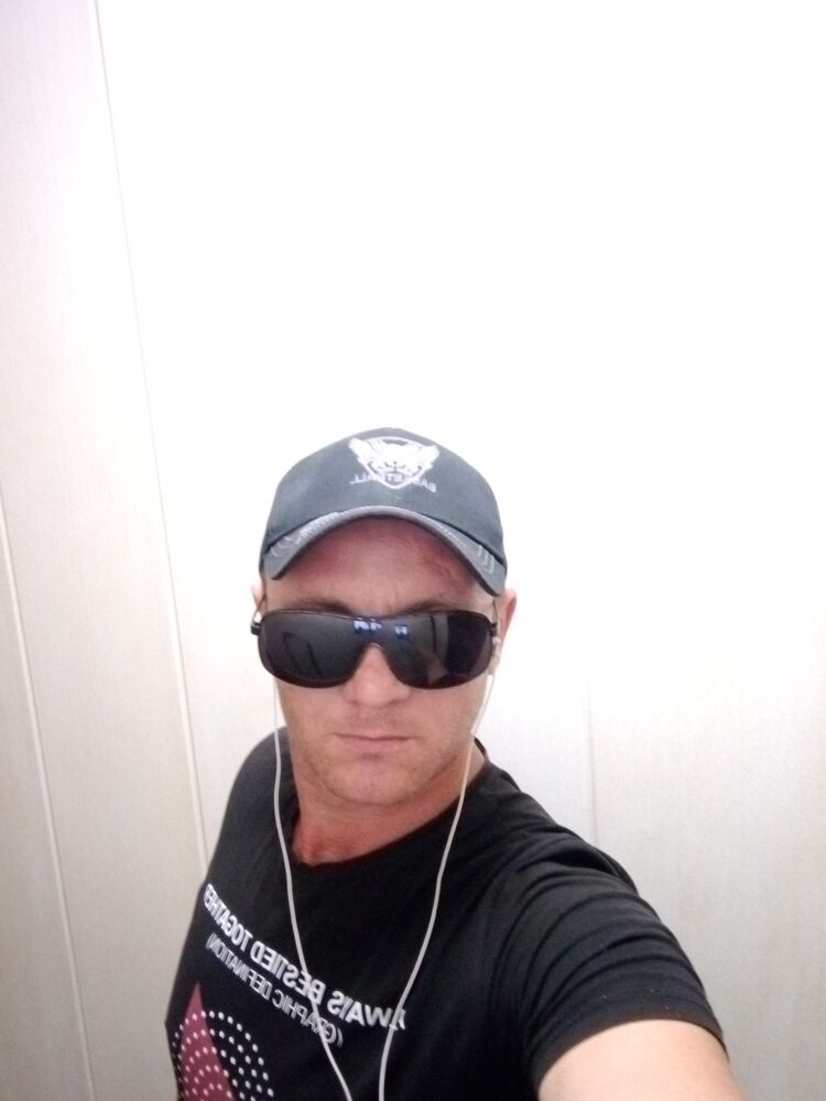 ���� 36924830 ������� ����, 30 ���, ���� ���������� � ������