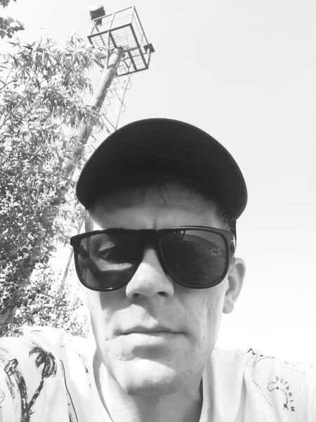 ���������� ��������, ���� ������� ����, 37 ���, ������������ ��� ������