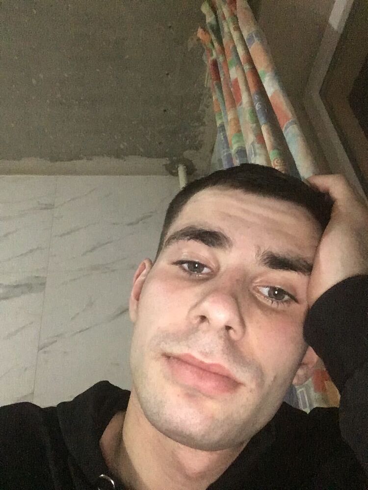 ���������� �����������, ���� ����� ������, 22 ����, ������������ ��� ������, ����� � ���������