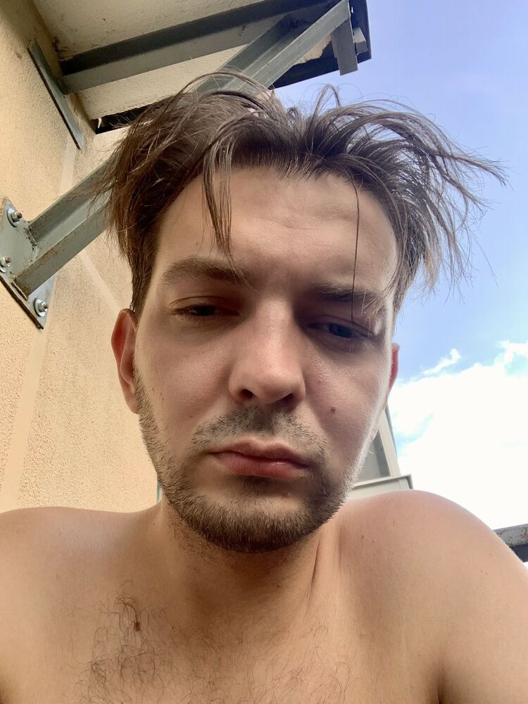 ���� 38478220 ������� ������, 27 ���, ���� ���������� � ������