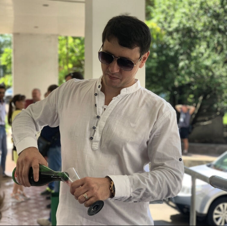 ���������� ������, ���� ������� ���������, 38 ���, ������������ ��� ������, ����� � ���������