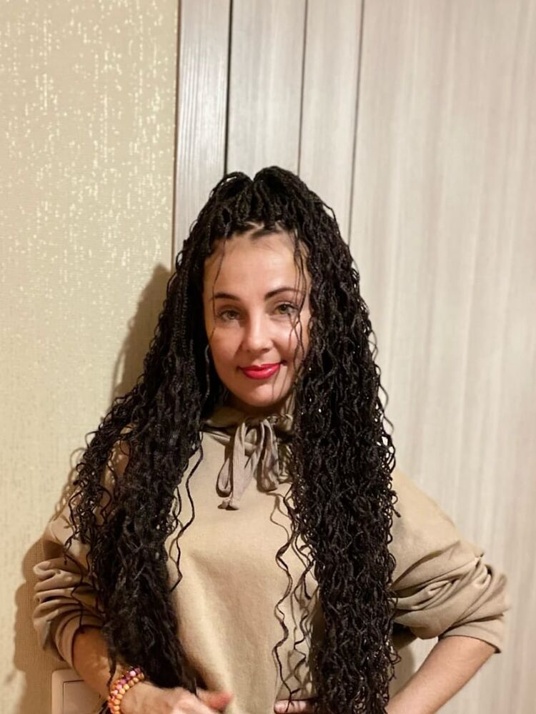 ���������� ������, ���� ������� �������, 40 ���, ������������ ��� ������, ����� � ���������