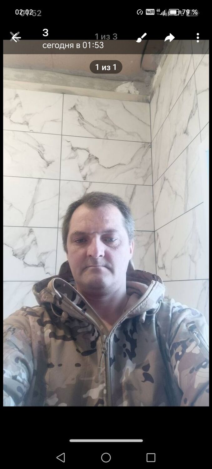  48977270  , 48 ,    
