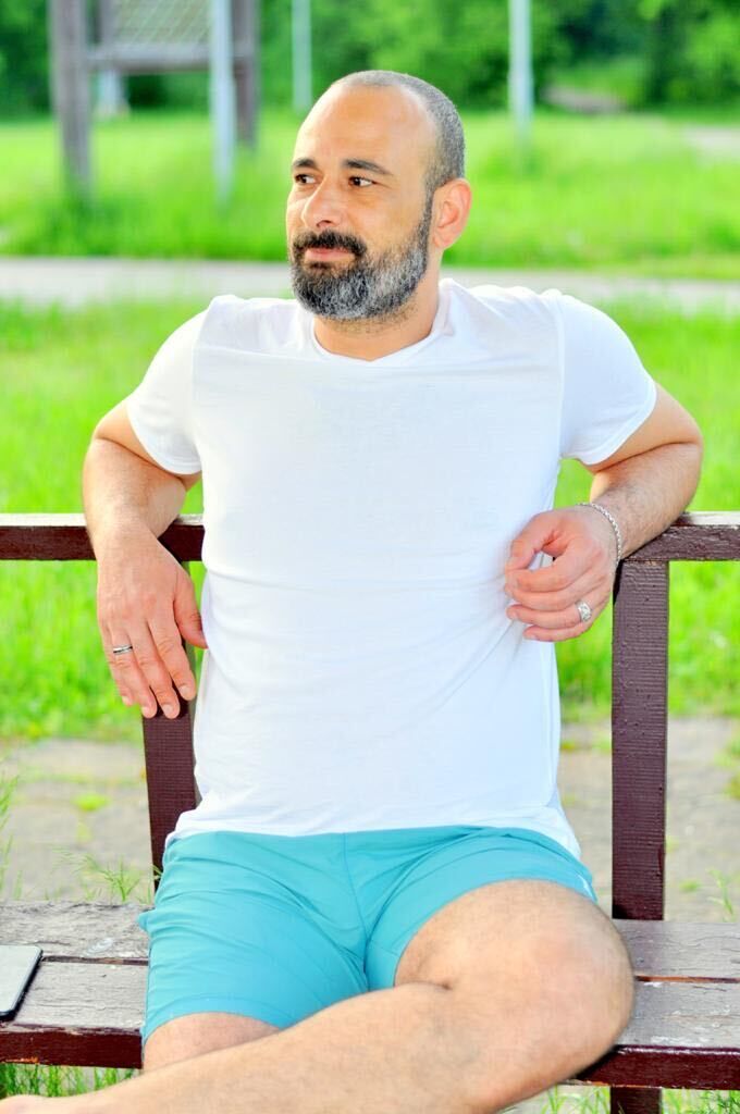  ,   , 44 ,     , c 