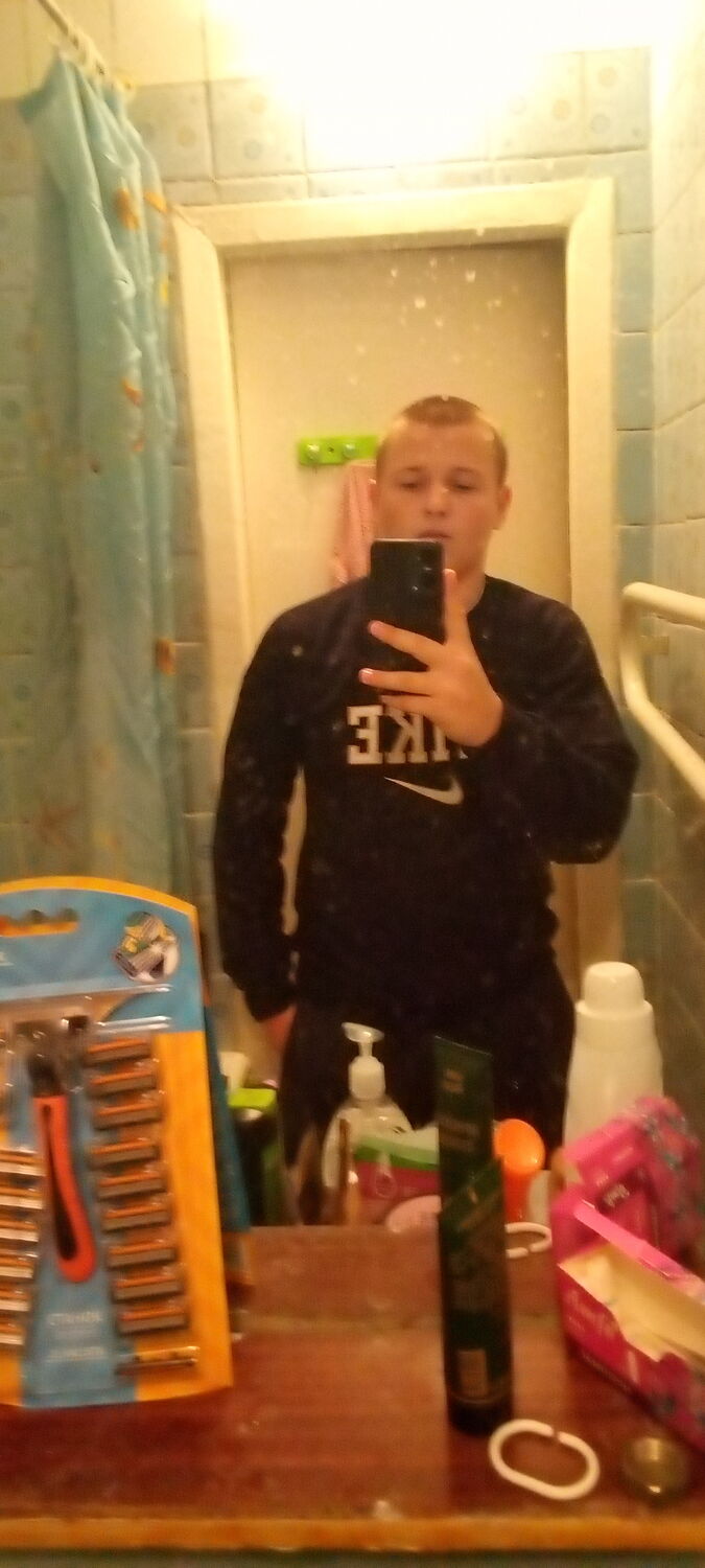 ���� 38524990 ����� �����, 23 ����, ���� ���������� � �����������