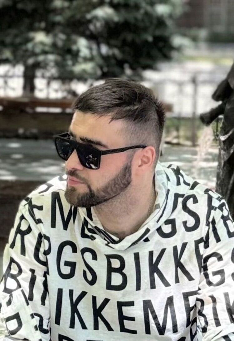 ���������� ������, ���� ������� ������, 35 ���, ������������ ��� ������, ����� � ���������, c�������� ���������