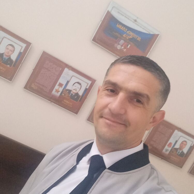 ���������� ������, ���� ������� ������, 40 ���, ������������ ��� ������, ����� � ���������, c�������� ���������