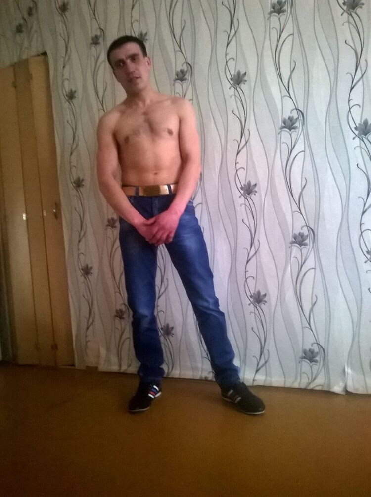  7254780  DIMON, 37 ,    