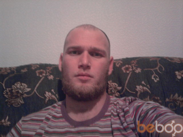  1130860  Ruslan, 49 ,    
