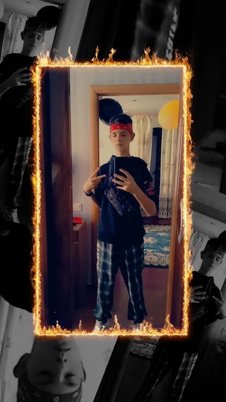  ,   , 19 ,   