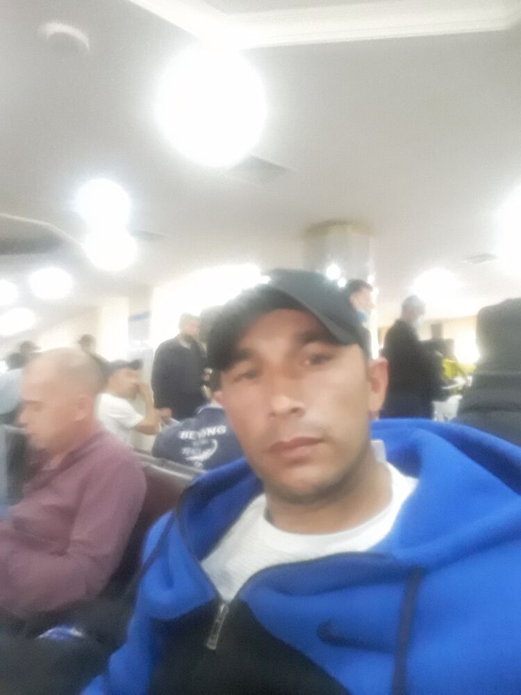 ���������� ��������, ���� ������� �����, 34 ����, ������������ ��� ������, ����� � ���������