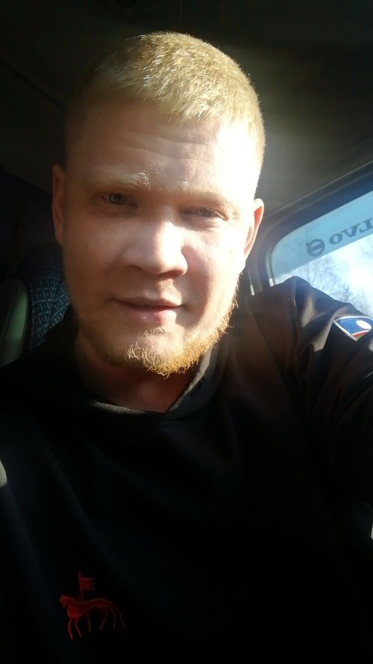 ���� 26528060 ������� ���������, 29 ���, ���� ���������� � �����-����������