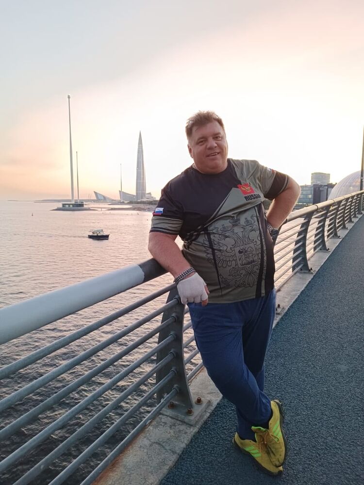 ���������� �����-���������, ���� ������� ������, 49 ���, ������������ ��� c�������� ���������