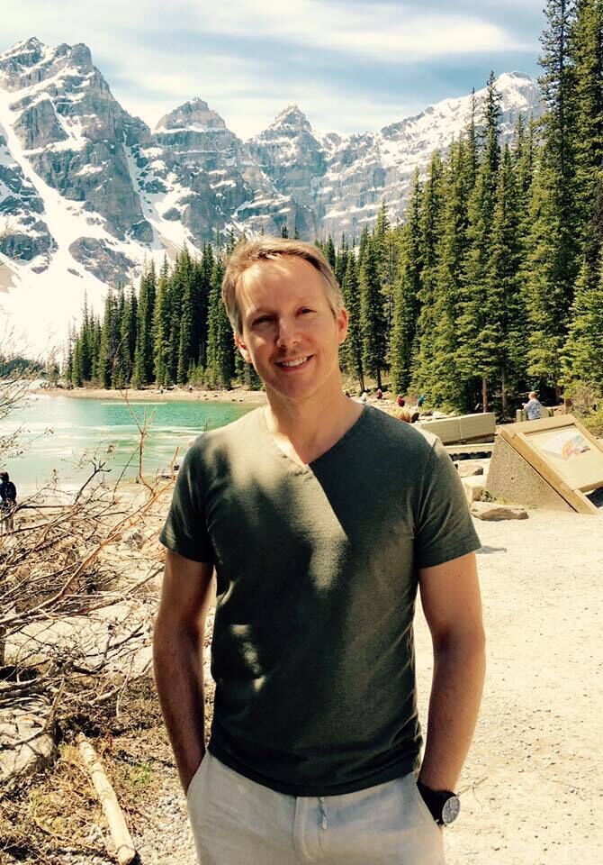  New York City,   John william, 54 ,   ,   