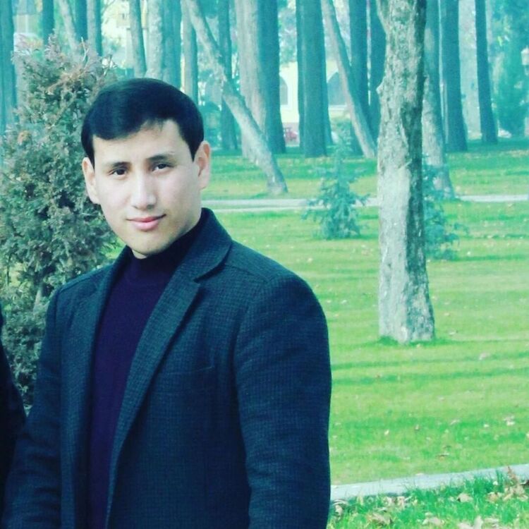 ���� 38503890 ������� �����, 33 ����, ���� ���������� � �������������