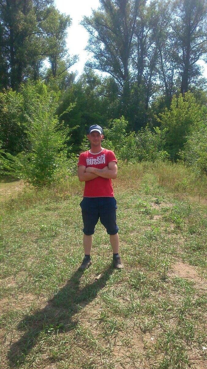 ���� 20056220 ������� ������, 39 ���, ���� ���������� � ��������