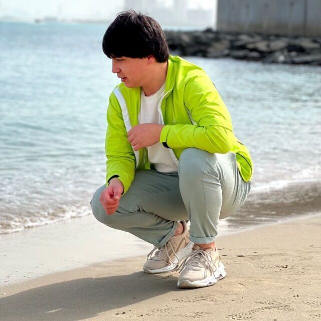 ���������� �������, ���� ������� ����, 29 ���, ������������ ��� ������, ����� � ���������