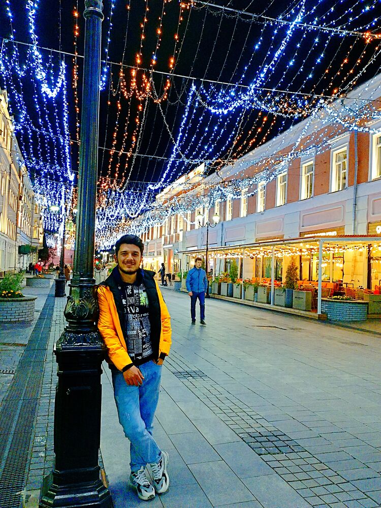  ,   Niko, 27 ,   ,   