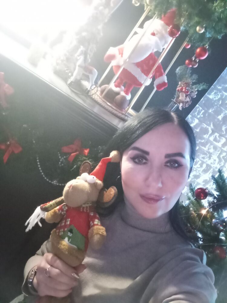 ���������� ��������, ���� ������� �������, 48 ���, ������������ ��� ������, ����� � ���������, c�������� ���������