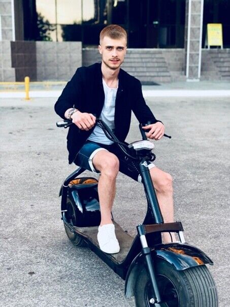 ���������� ������, ���� ������� �����, 34 ����, ������������ ��� ������, ����� � ���������, ���������