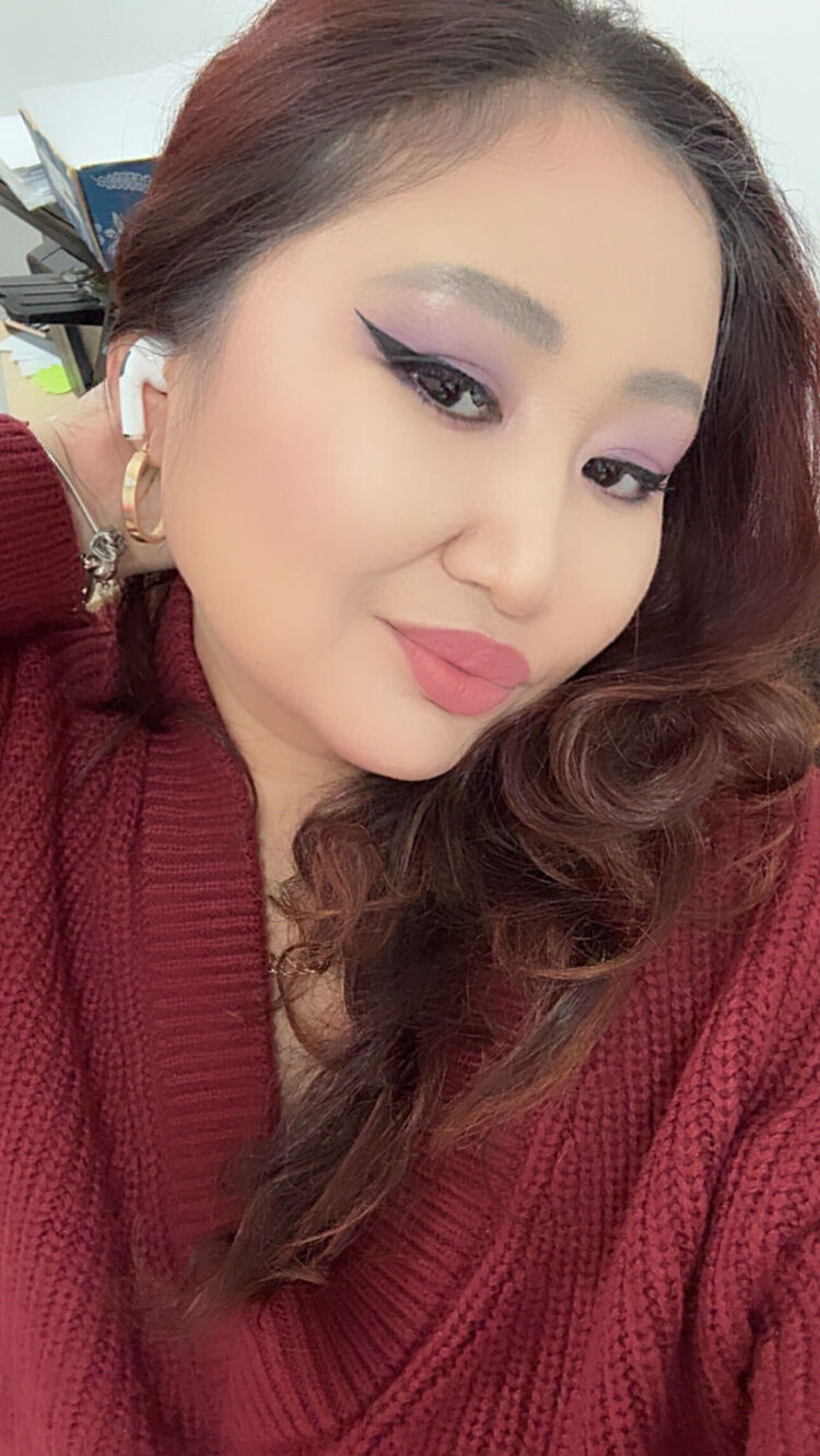 ���������� ������, ���� ������� ����, 34 ����, ������������ ��� ����� � ���������, c�������� ���������