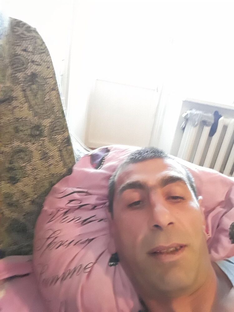  ,   , 45 ,   ,   , c 