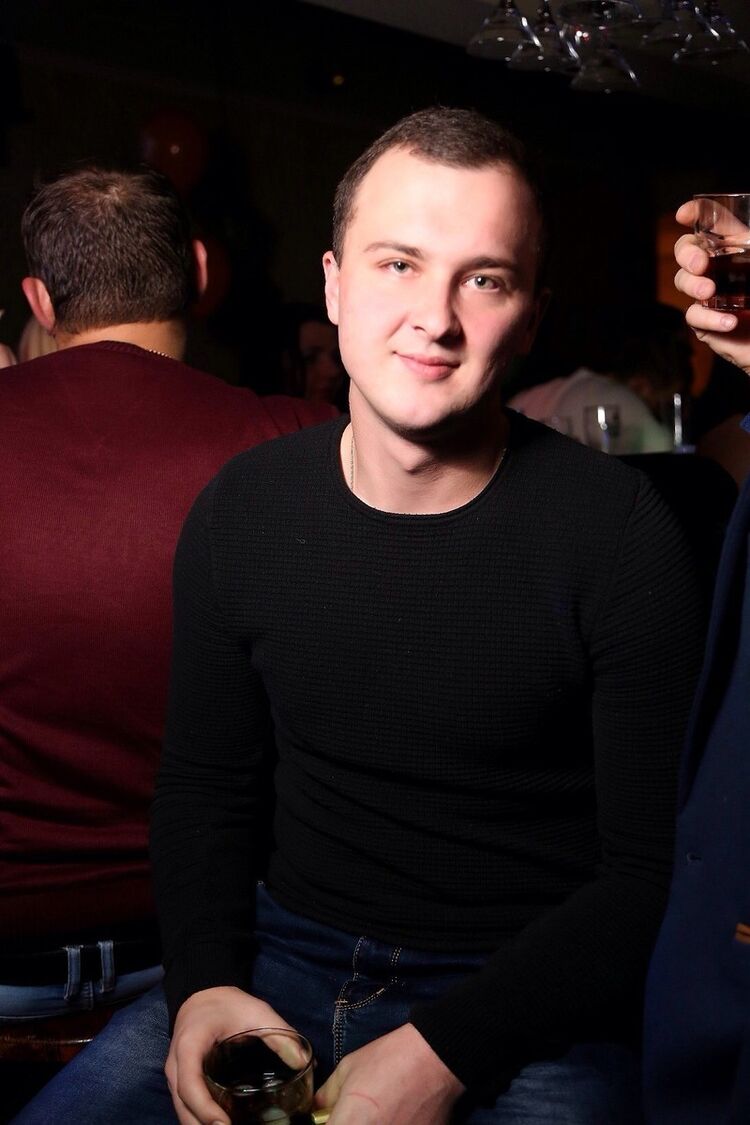 ���������� �����, ���� ������� �������, 33 ����, ������������ ��� ������