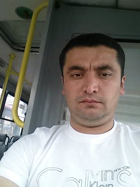 ���� 4474180 ������� Rustam, 47 ���, ���� ���������� � �����-����������