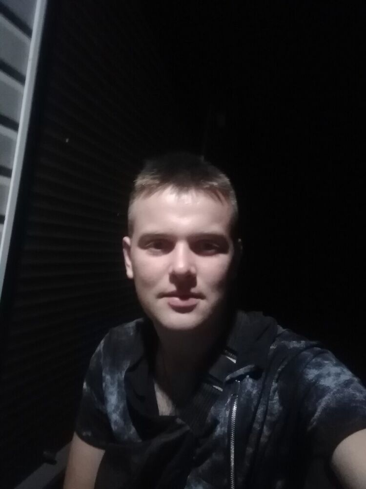  20295190  , 25 ,    