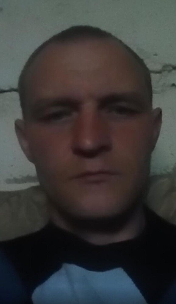 ���� 17745430 ������� ���������, 50 ���, ���� ���������� � ������